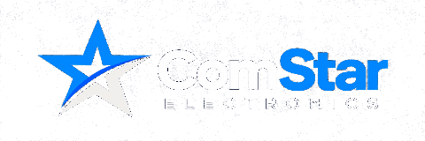 ComStar Electronics