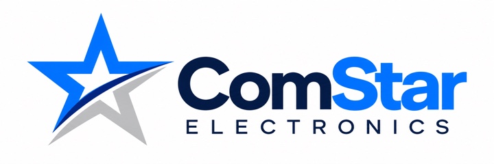 ComStar Electronics