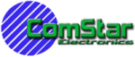 ComStar Electronics